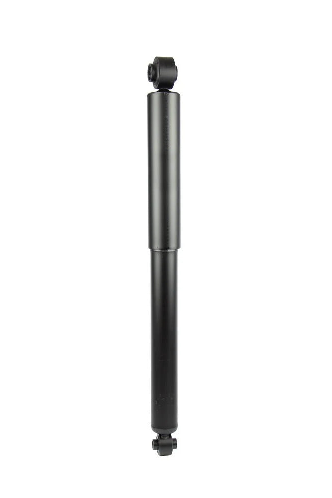 Shock Absorber - Excel-G KYB 344304
