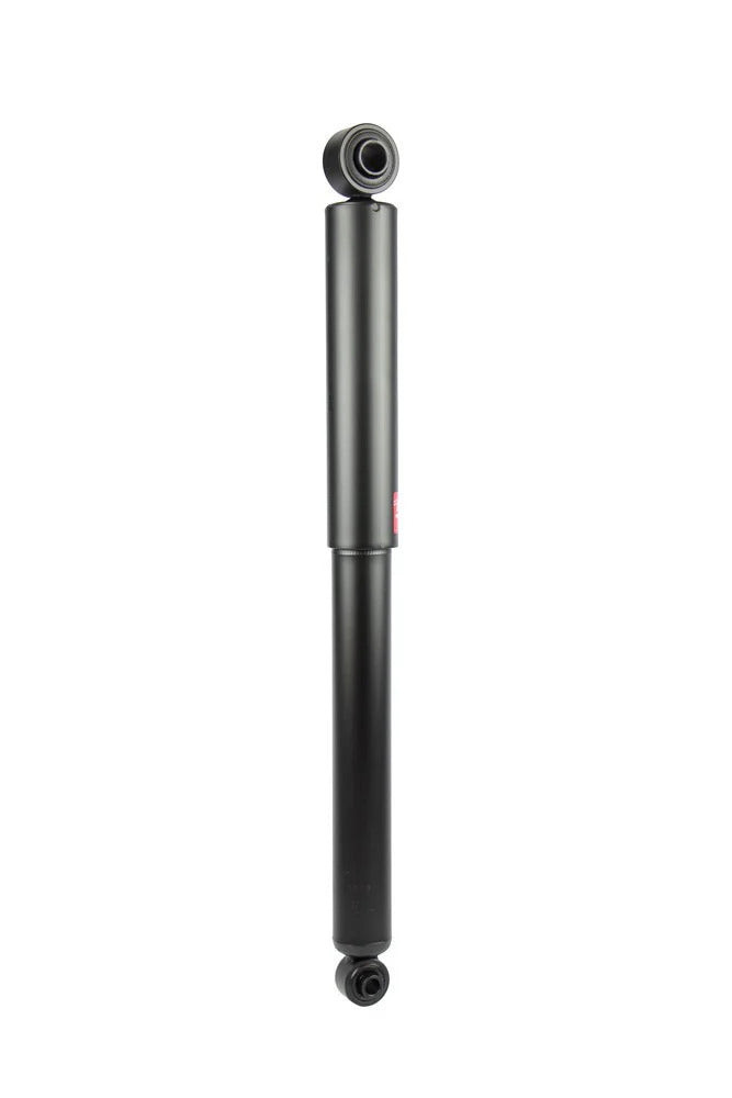 Shock Absorber - Excel-G KYB 344304