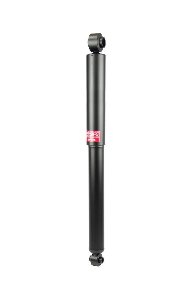 Shock Absorber - Excel-G KYB 344304