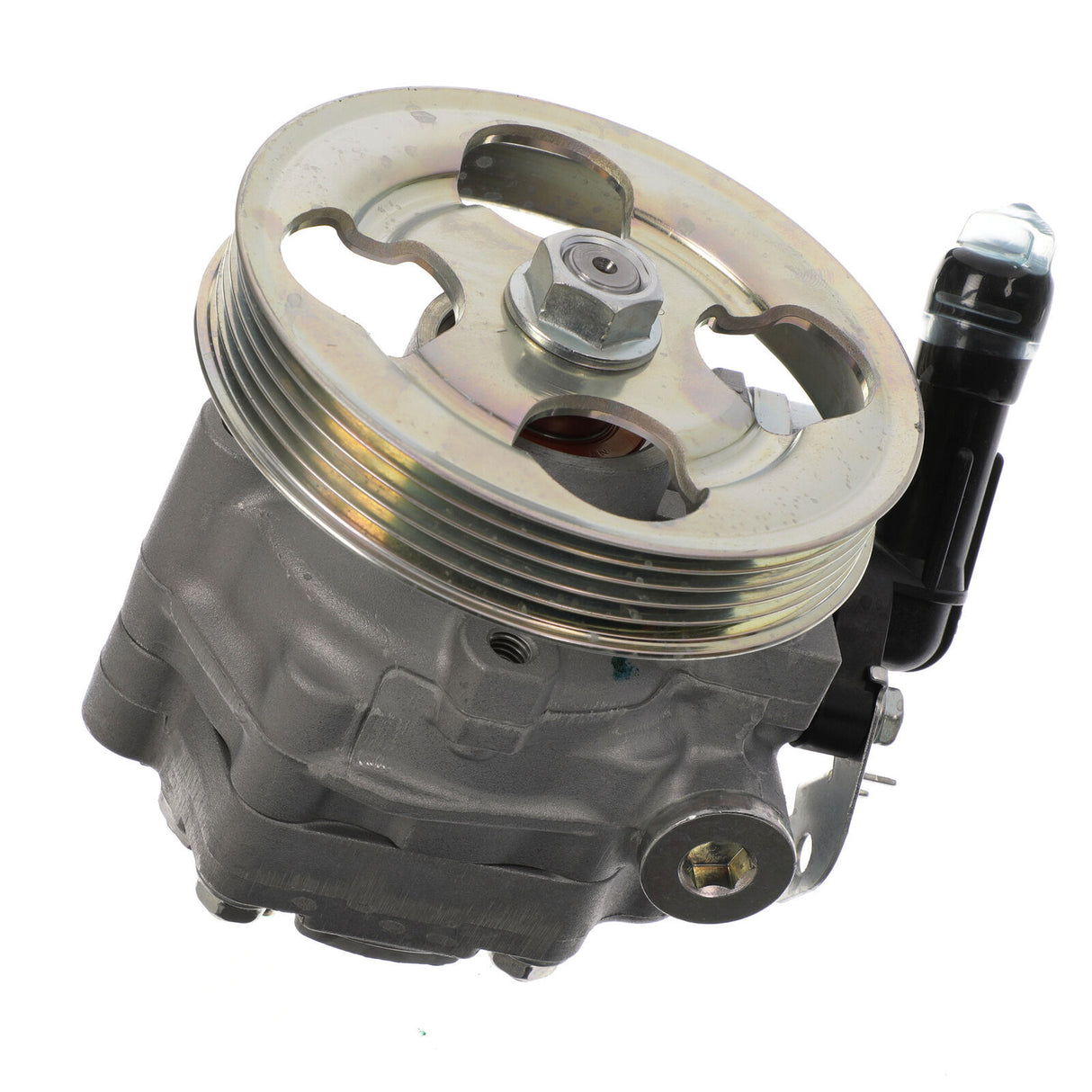 Pump Assembly 34430FE042 for Subaru