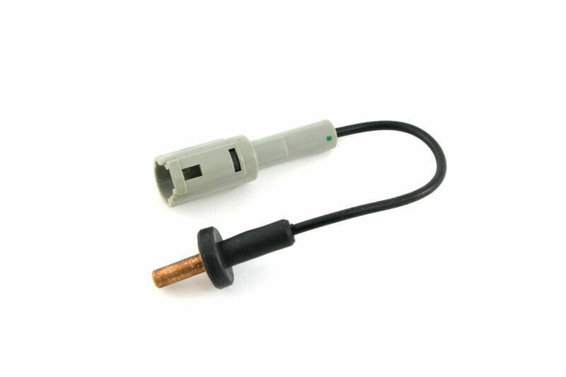 Lead Assy-P/S Pump 34441AA010 for Subaru
