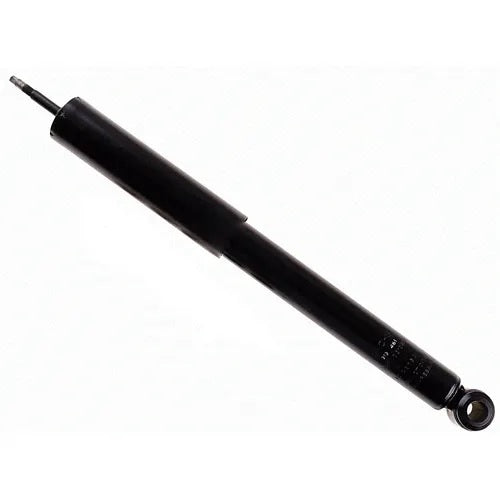 Shock Absorber - Excel-G KYB 3450004