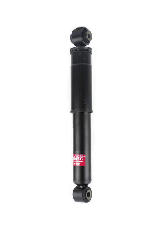 Shock Absorber - Excel-G KYB 345702