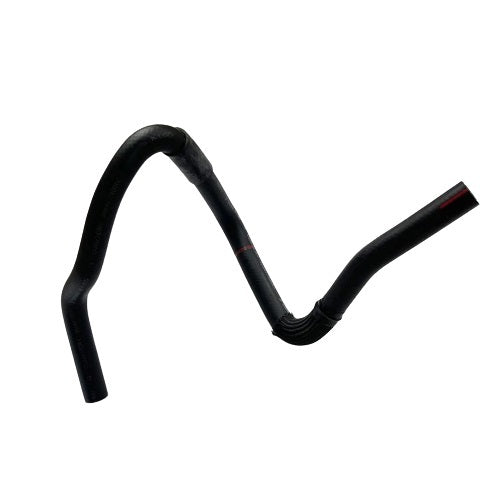 Hose Suction 34611AJ020 for Subaru