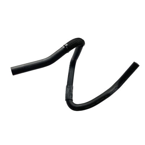Hose Suction 34611AJ020 for Subaru