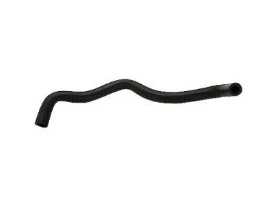 Hose Suction 34611FE080 for Subaru