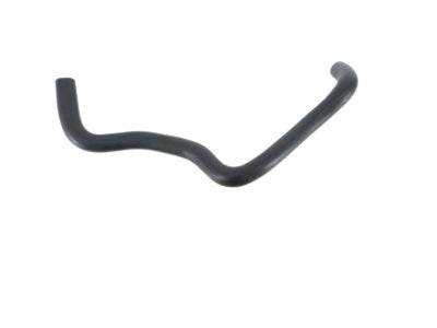 Hose Suction 34611FE080 for Subaru