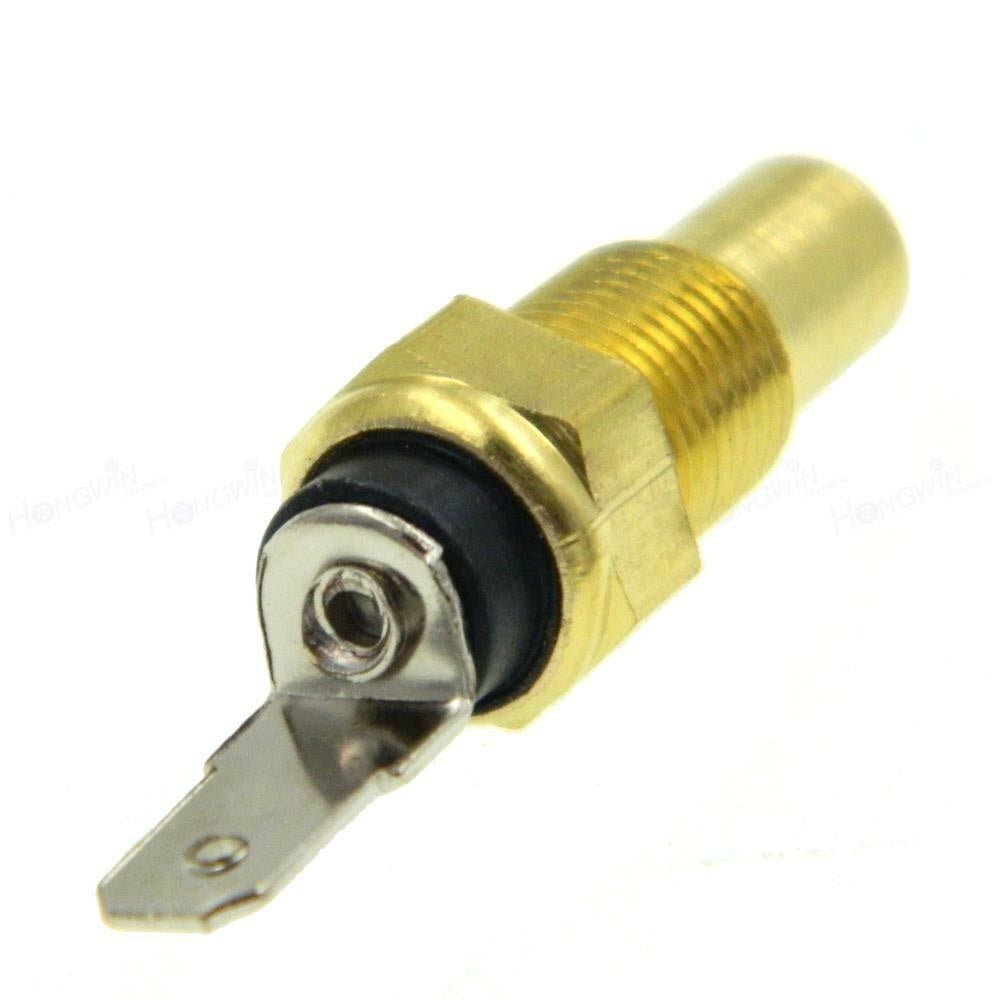 Gauge Assy Water Temp 34850-50A00 for Suzuki