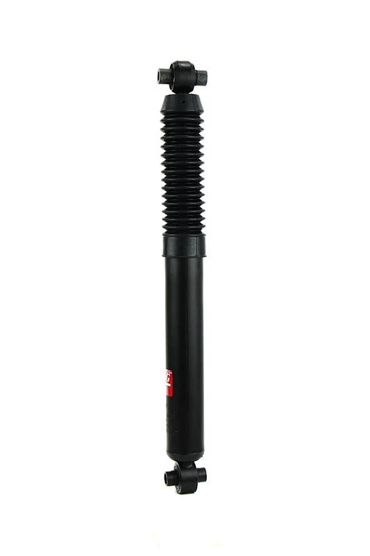 Shock Absorber - Excel-G KYB 349020