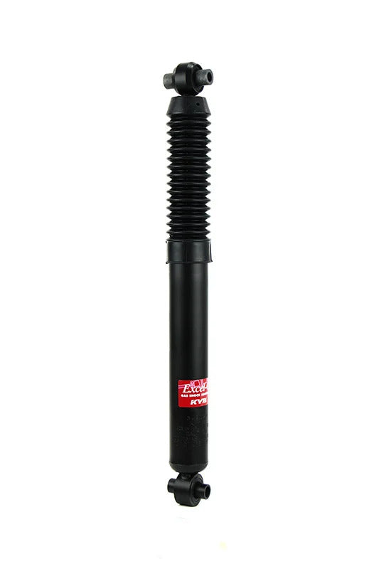 Shock Absorber - Excel-G KYB 349020