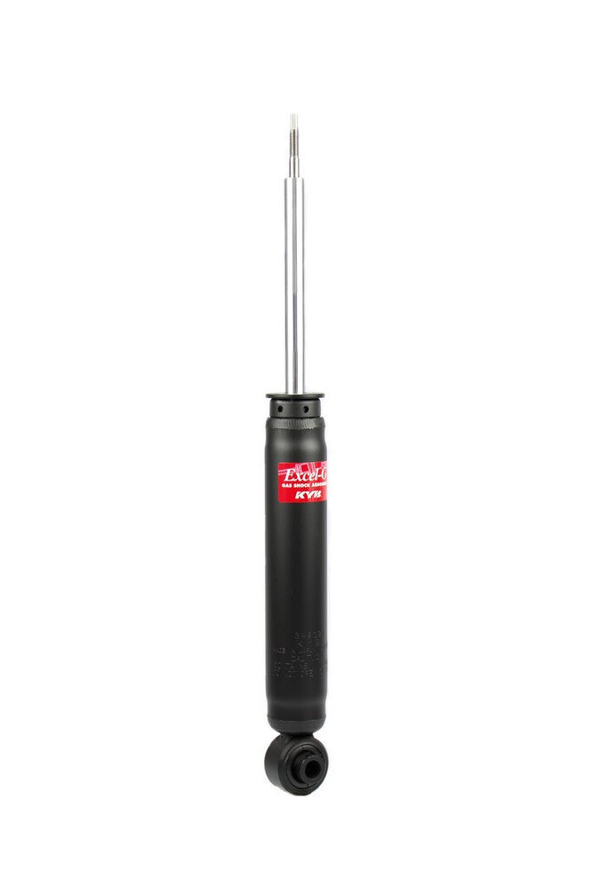 Shock Absorber - Excel-G KYB 349021