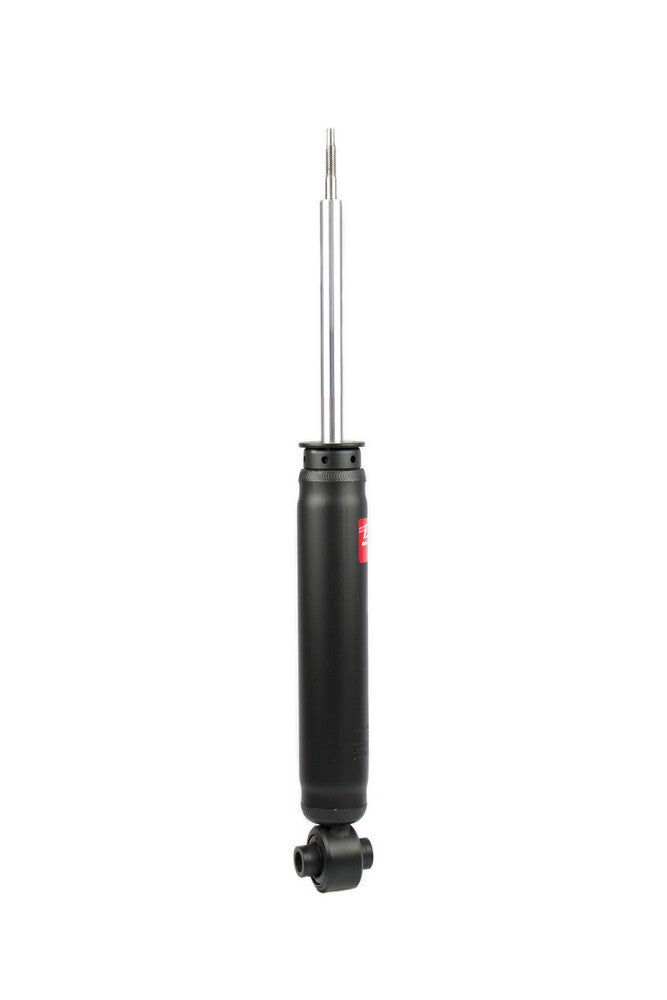 Shock Absorber - Excel-G KYB 349021