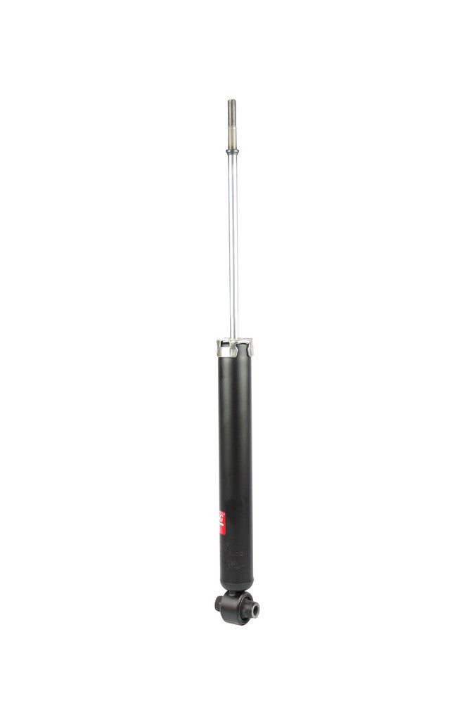 Shock Absorber - Excel-G KYB 349035