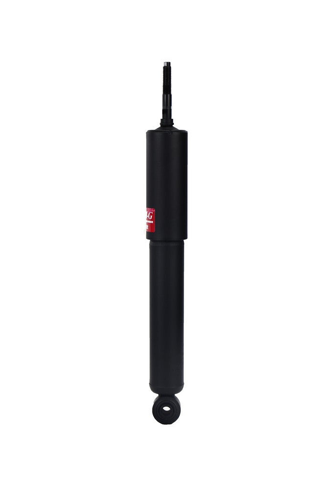 Shock Absorber - Excel-G KYB 349061