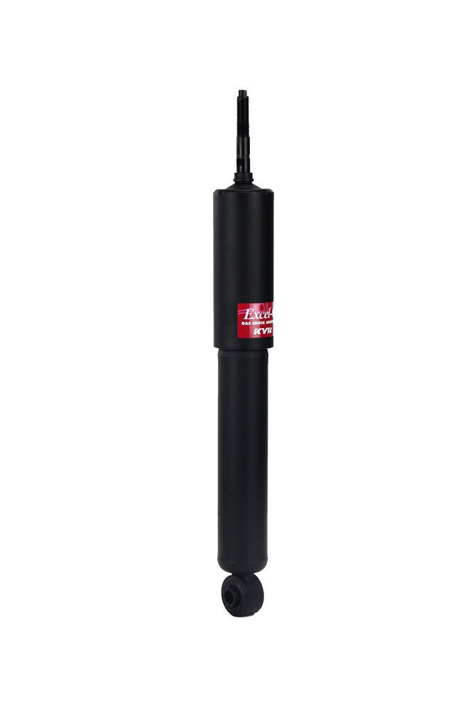 Shock Absorber - Excel-G KYB 349061