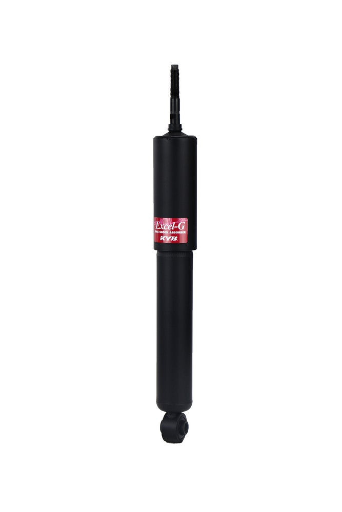 Shock Absorber - Excel-G KYB 349061
