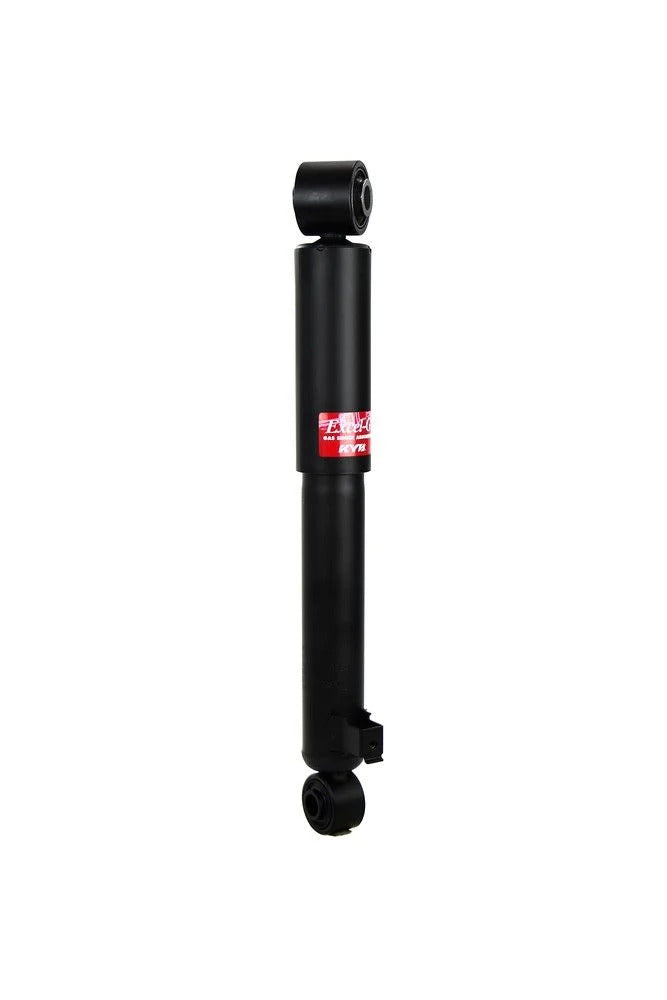 Shock Absorber - Excel-G KYB 349217