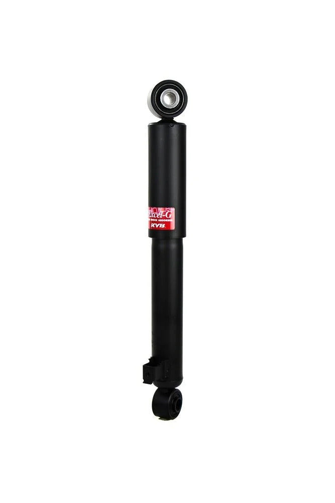 Shock Absorber - Excel-G KYB 349217