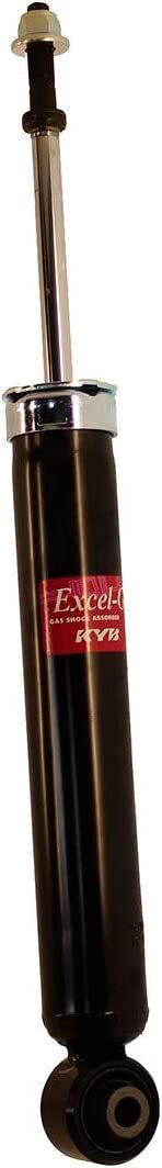 Shock Absorber - Excel-G KYB 349237