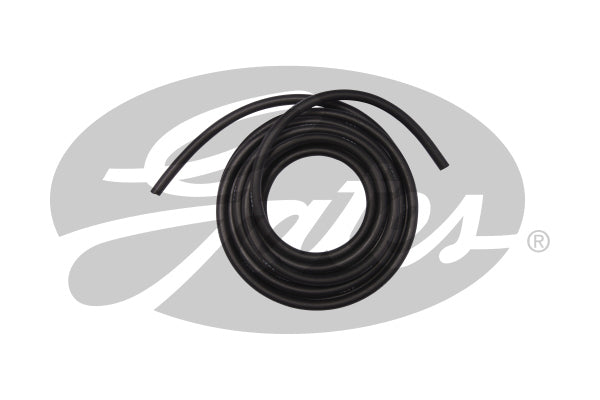 Steering System