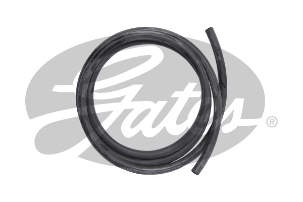 Power Steering Hose GATES 349970