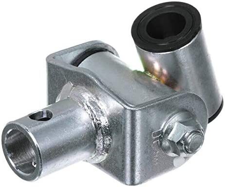 Joint Compl 35046AG000 for Subaru