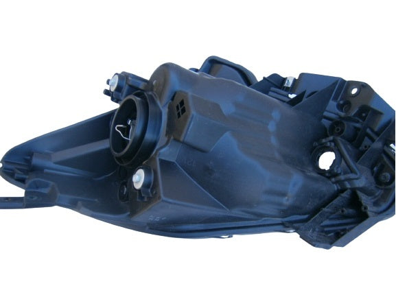 Unit Headlamp R 35120-52R70 for Suzuki