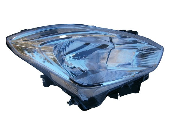 Unit Headlamp R 35120-52R70 for Suzuki