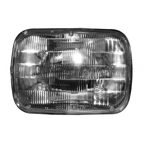 35121-81010 35121-81010 for Suzuki