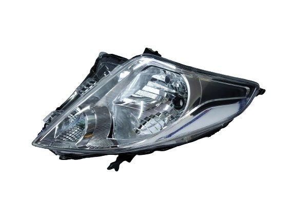 Unit Headlamp-Rh Halogen 35121M68P00 for Suzuki