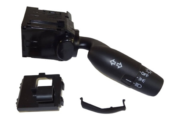 Switch Assembly Lighting & 35255SNAJ01 For Honda
