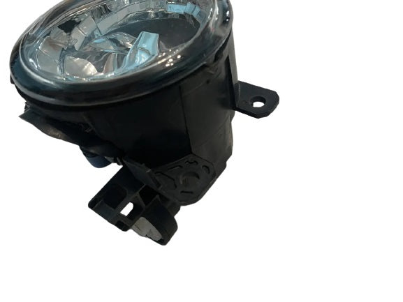Lamp Assembly Fog And Drl 35500-54P00 for Suzuki