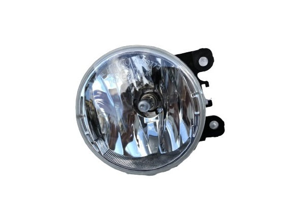 35500-65P01 35500-65P01 for Suzuki