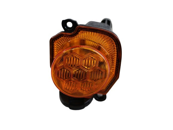 Lamp Unit Fr Turn Sig Lh 35630-77R00 for Suzuki