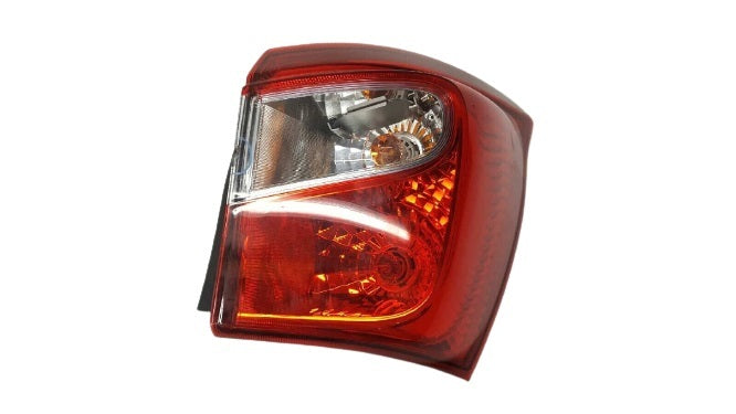 Lamp Unit Rear Comb.R Akk416 35650-61M10 for Suzuki