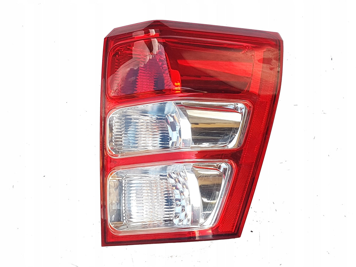 Lamp Unit Rear Combination Rh 35650-65J21 for Suzuki