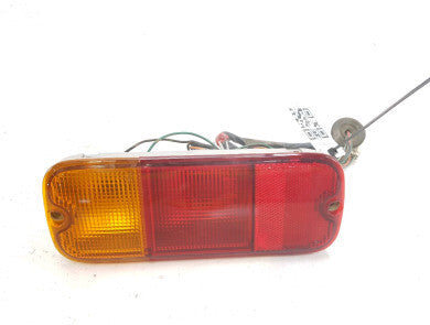 Lamp Unit Rr Comb R 35650-81A11 for Suzuki