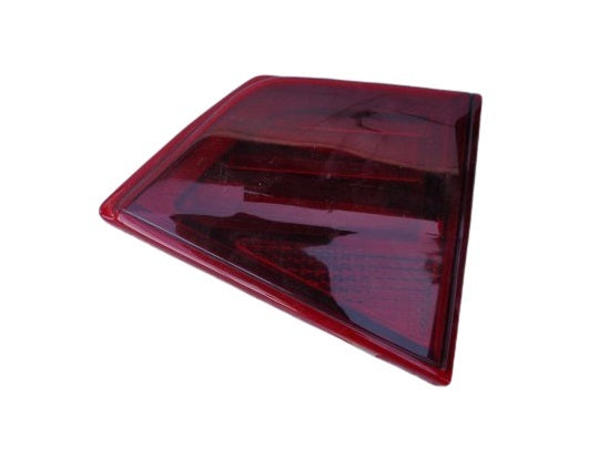 Lamp Assembly Tail R 35701-86R00 for Suzuki