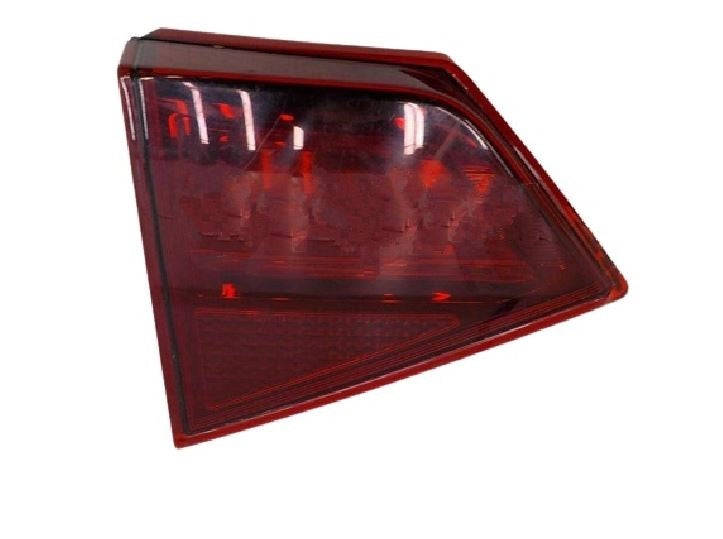 Lamp Assembly Tail L 35702-86R00 for Suzuki
