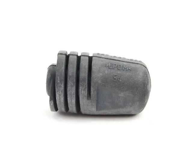 Buffer 357827500 for Volkswagen