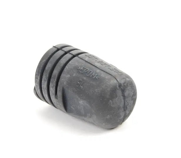 Buffer 357827500 for Volkswagen