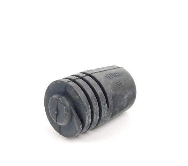 Buffer 357827500 for Volkswagen