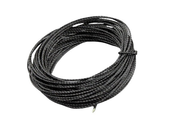 Cord 357853999B for Volkswagen