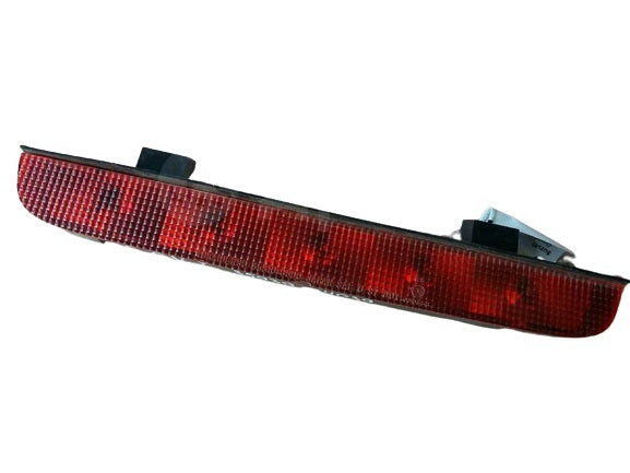 Lamp Unit High Mt Stop 35820-65D00 for Suzuki