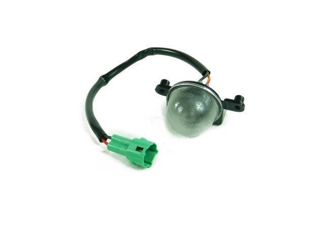 Lamp Assy License 35910-60A20 for Suzuki