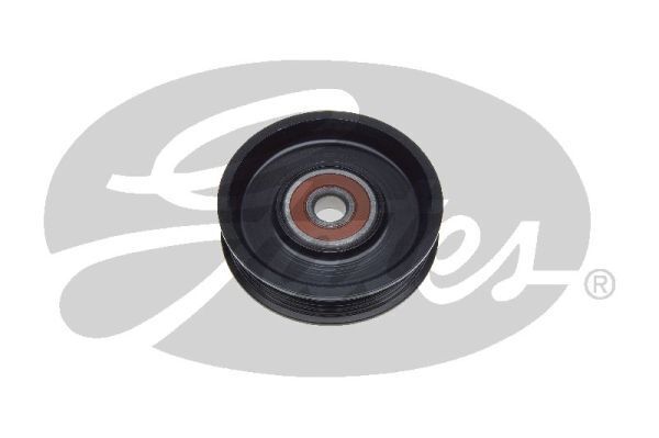 Pulley Gates 36273