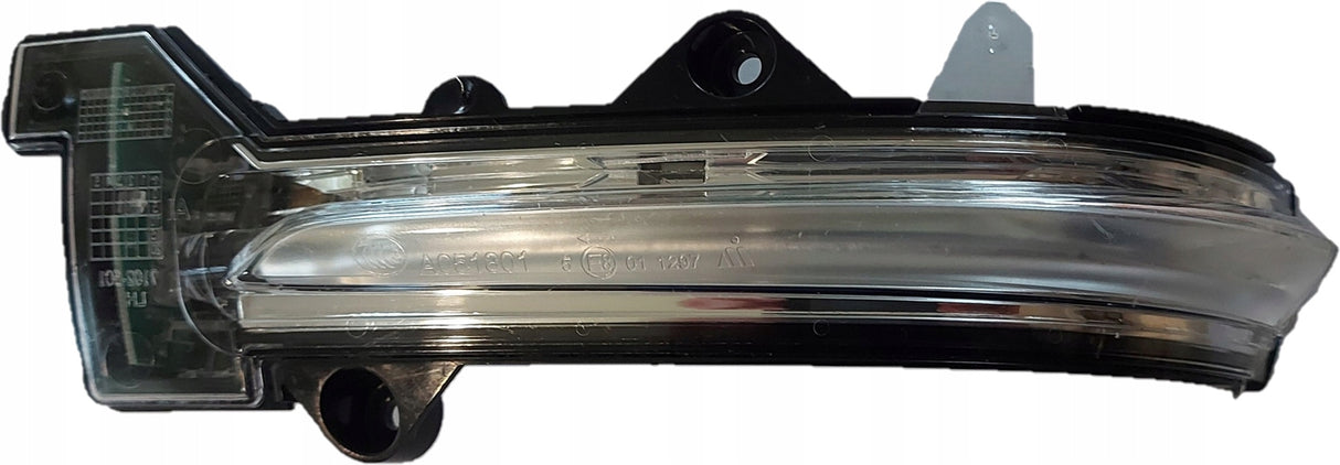 Lamp Assy Side Turn Sig R 36410-61M00 for Suzuki