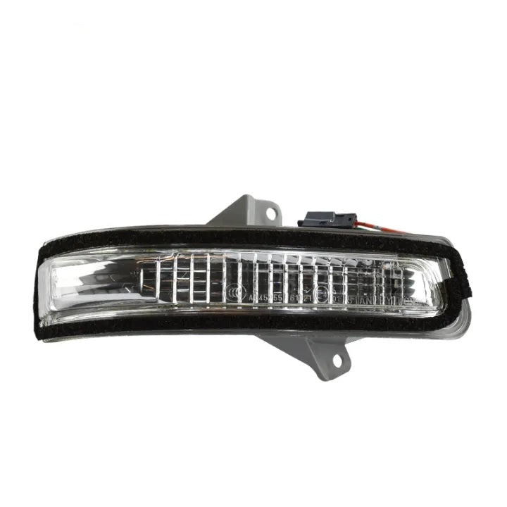 Lamp Assy Side Turn Sig R 36410-72M01 for Suzuki