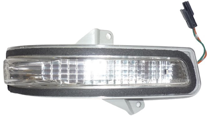 Lamp Assy Side Tunr Sig R 36410-82K00 for Suzuki