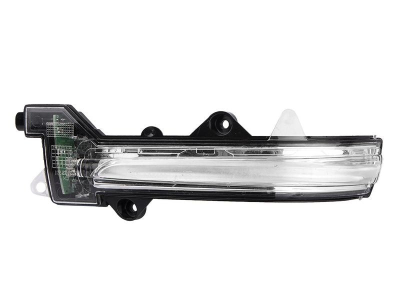 Lamp Assy Side Turn Sig L 36430-61M00 for Suzuki